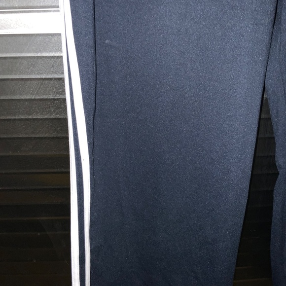 Jerzees joggers - Picture 3 of 4